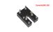 BMW R 1200 RT, LC (2014-2018) Support GPS