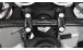 BMW R nine T Guidon Superbike
