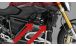 BMW R 1200 RS, LC (2015-) Caches Cadre (Montage Moteur)