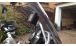 BMW R1200GS (04-12), R1200GS Adv (05-13) & HP2 Adaptateur ZUMO 340, 345, 346, 350, 390, 395 et 396