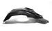 BMW S 1000 XR (2020- ) Panneau de Réservoir Central en Carbone