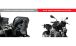BMW F900R Pare-brise Sport