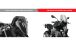 BMW F900R Pare-brise Touring pour le montage d'origine