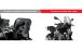 BMW F900R Pare-brise Touring