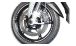 BMW K1300S Autocollants de jante universels