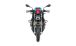 BMW S1000R (2021- ) Winglet Carénage Carbone