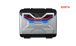 BMW R1200GS (04-12), R1200GS Adv (05-13) & HP2 Autocollants pour valises Vario