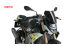 BMW S1000R (2021- ) Pare-brise Sport pour le montage d'origine