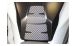 BMW S 1000 XR (2020- ) Protection Réservoir en Fibre de Carbone