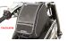 BMW R 18 Sacoche de réservoir 7L