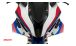 BMW S1000RR (2019- ) Spoilers latéraux