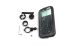 BMW S 1000 XR (2020- ) Coque de téléphone résistante à l'eau