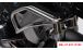 BMW R 1200 GS LC (2013-2018) & R 1200 GS Adventure LC (2014-2018) Pare-Chocs acier inoxydable