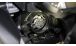 BMW R 1250 GS & R 1250 GS Adventure Ampoule rétrofit LED H7