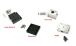 BMW R nine T Support GPS