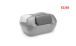 BMW R1100RT, R1150RT Top case V58 Maxia 5