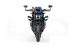 BMW S1000R (2021- ) Winglet Carénage Carbone