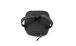 BMW R1300GS & Adventure Sacoche additionnelle sous le porte-bagages