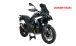 BMW R1300GS & Adventure Pare-brise Sport