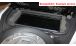BMW R1300GS & Adventure Tapis de chargement sans fil
