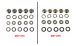 BMW R1200RT (2005-2013) Disques de Frein Avant