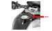 BMW G 310 GS Sacoche de réservoir XS307