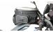 BMW R1300GS & Adventure Sacoche de réservoir XS308