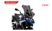 BMW R1300GS & Adventure Pare-brise Touring R1300GS sans ACC / radar