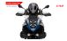 BMW R1300GS & Adventure Pare-brise Sport