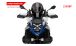 BMW R1300GS & Adventure Pare-brise Sport R1300GS sans ACC / radar