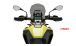 BMW F800GS (2024- ), F900GS & F900GS Adv Pare-brise Touring