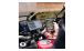 BMW C 600 Sport Garmin Zumo XT2 Europe