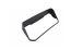 BMW R1300RT Protection antireflet pour l'écran Connectivity