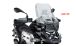 BMW R1300GS & Adventure Déflecteurs supérieurs