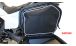BMW R1300RT Sacs de Rangement Vario