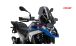 BMW R1300GS & Adventure Pare-brise Touring