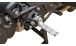 BMW R1100RT, R1150RT Adaptateur Dual pour système de repose-pieds conducteur