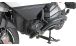 BMW R1300RT Pare-chocs