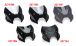 BMW R1300R Pare-brise Sport