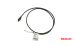 BMW R1300RS Support GPS