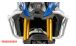 BMW F450GS Pare-chocs
