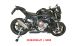 BMW S1000R (2021- ) Dispositif de levage central