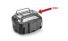 BMW F800GS (2024- ), F900GS & F900GS Adv Top-case / valise latérale GIVI XSPACE