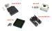 BMW R1300R Support GPS