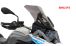 BMW R 1250 GS & R 1250 GS Adventure Pare-brise Sport
