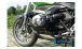 BMW R1200R (2005-2014) Sabot moteur