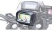 BMW R 1250 GS & R 1250 GS Adventure Sac pour GPS, téléphone portable et navigateur automobile
