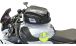 BMW R1200GS (04-12), R1200GS Adv (05-13) & HP2 Sacoche de réservoir XS307