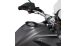 BMW R1200GS (04-12), R1200GS Adv (05-13) & HP2 Sacoche de réservoir XS308