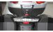 BMW R 1200 RT, LC (2014-2018) Montage du Top Case
